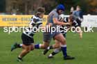 Tynedale Raiders v Heriots II., Tynedale Park, Corbridge  Photo: David T. Hewitson/Sports for All Pics